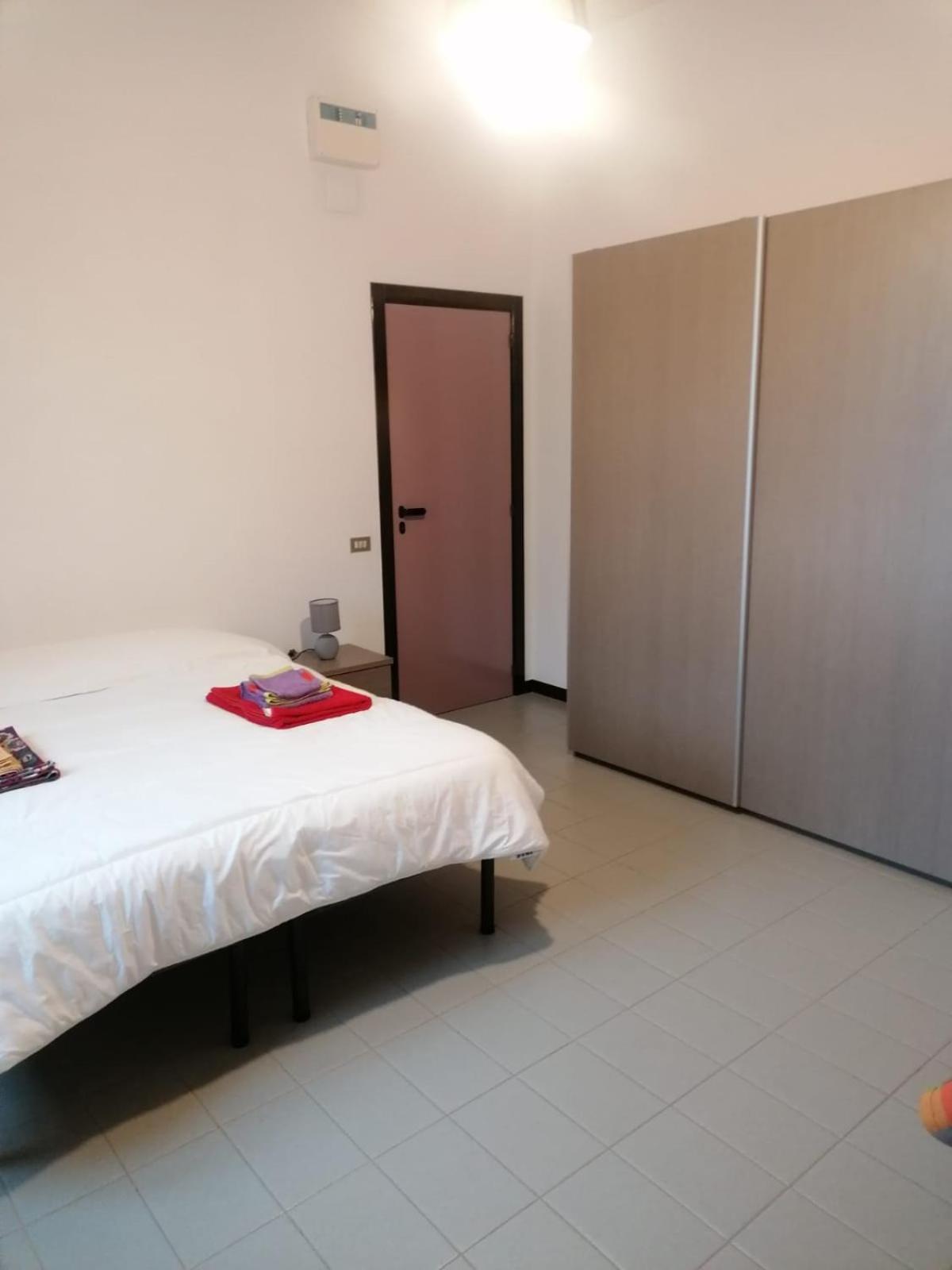 Casa Don Peppi Villa Monopoli Kültér fotó