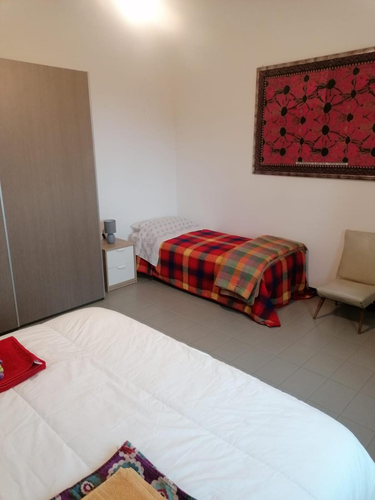 Casa Don Peppi Villa Monopoli Kültér fotó