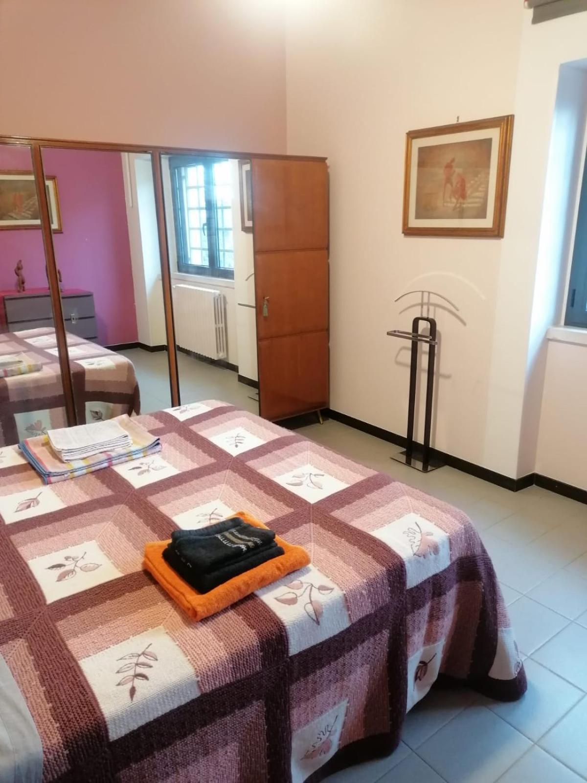 Casa Don Peppi Villa Monopoli Kültér fotó