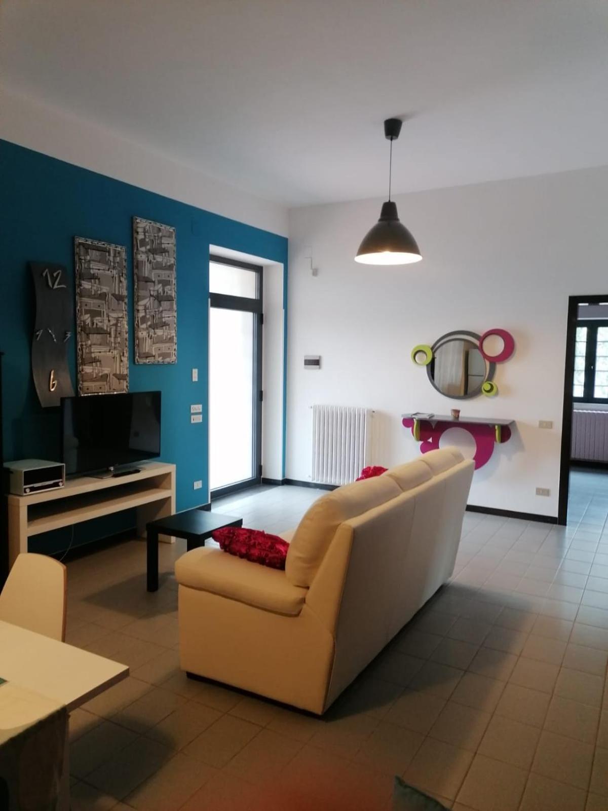 Casa Don Peppi Villa Monopoli Kültér fotó