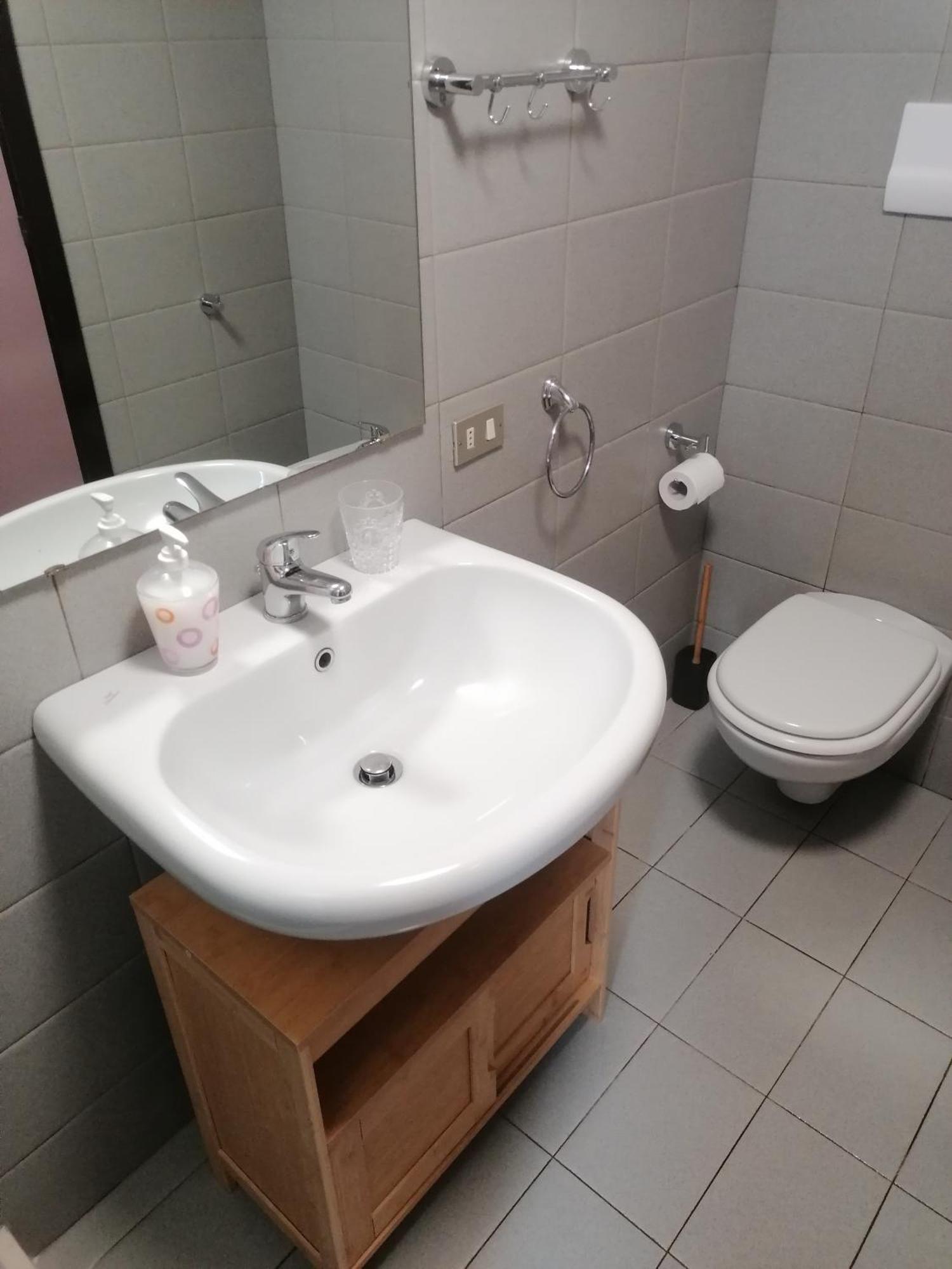 Casa Don Peppi Villa Monopoli Kültér fotó