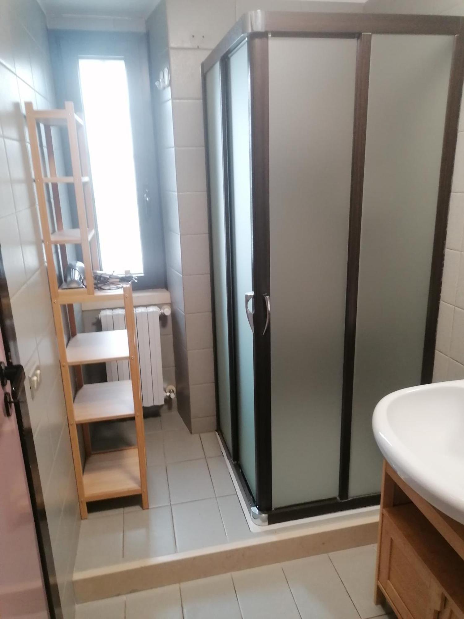 Casa Don Peppi Villa Monopoli Kültér fotó